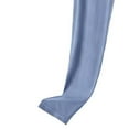 thumbnail image 5 of Soft Pajama Pants for Women Modal Comfy Casual Lounge Pajama Bottoms High Waisted Pj Sleep Pants, 5 of 5