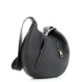 thumbnail image 6 of Pre-Owned Arcon Bag Togo and Swift By Rebag, 6 of 17