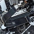 thumbnail image 4 of PHDK M.2 NVMe to Oculink Extension Cable Graphics Card Extension Cable, 4 of 4