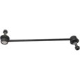 thumbnail image 5 of Geelife Sway Bar Front Driver or Passenger Side Right Left Driver/Passenger For Suzuki, 5 of 6