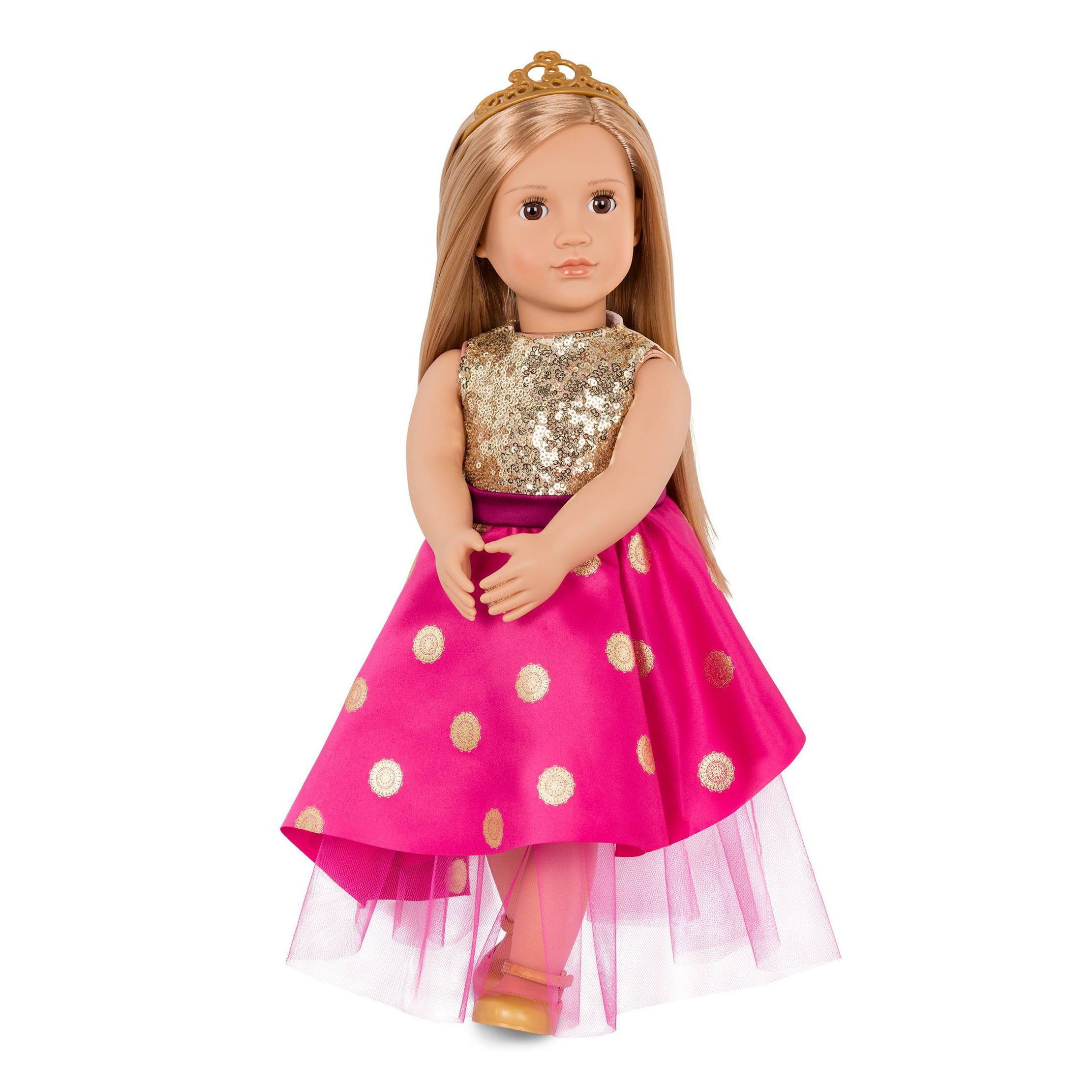 J-doll Burgenstrasse (ブルゲン) J-637 グルーヴ ジェイドール ブルゲン （Burgenstrasse）｜ホビーの総合通販