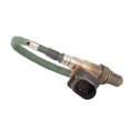 thumbnail image 3 of Sensor Oxígeno Delantero Superior OEM Para Lincoln Mkz L4 2.0l De 2017 A 2020 Motorcraft, 3 of 7
