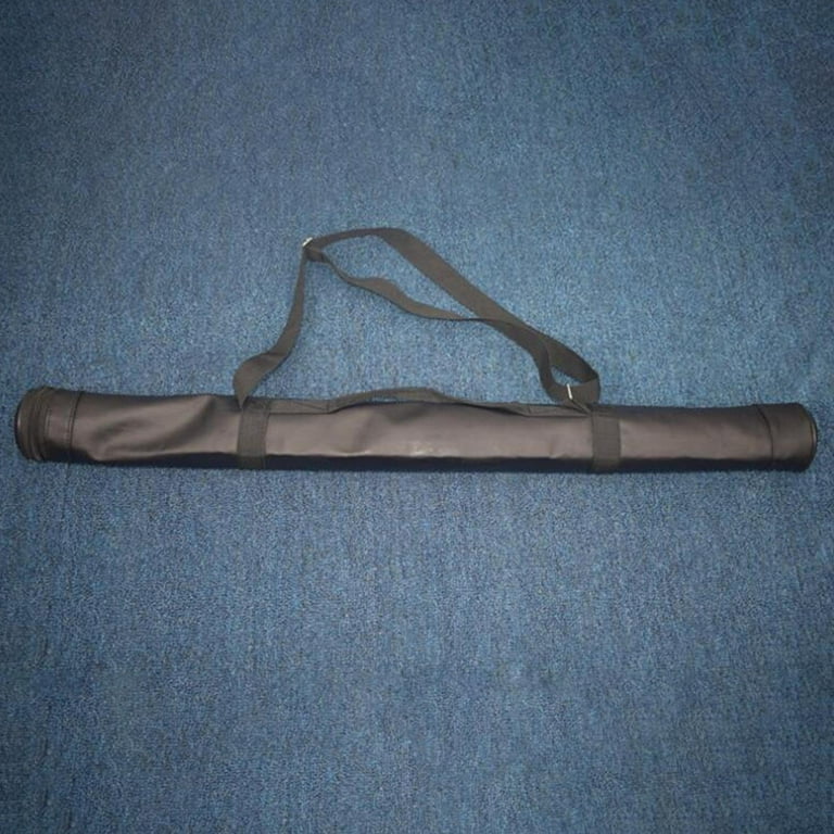 Drain Rod Bag