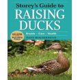 thumbnail image 1 of Guide de Storey pour Élever des Canards, 1 of 1