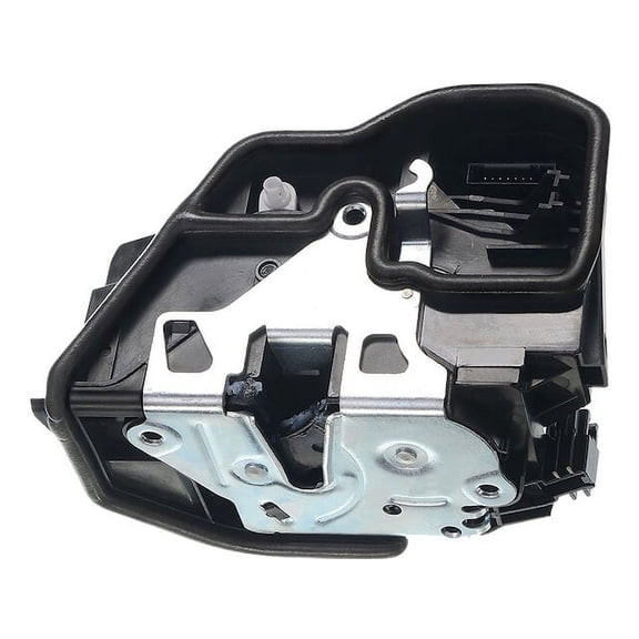 Front Left Door Lock Actuator 1 - Compatible with 2007 - 2008 BMW 328xi