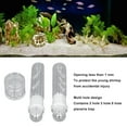 thumbnail image 4 of Planaria Catcher, Tiny Opening Easy To Use Planaria Trap  for Fish Tank, 4 of 7