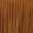 Light Brown, variant on LWavelet Faux Suede Fringe Midi Skirt Women Western Style Fall Casual Trendy Versatile Bottoms Light Brown S