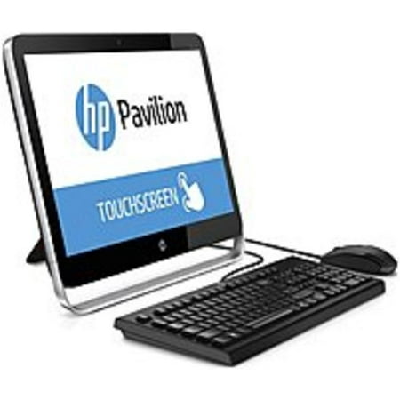 Hp Pavilion 23 P110 J4v81aa All In One Desktop Pc Amd A8 6410 Hp Pavilion 23 P110 J4v81aa All In One Desktop Pc Amd A8 6410 Refurbished Com