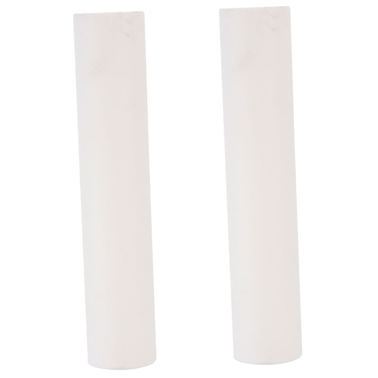 Masteelf 2 Rolls  of Calligraphy Paper Writing Xuan Paper Sumi Paper Painting Paper