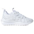 thumbnail image 4 of Tenis Fila Sandenal - 1RM01689100 - Hombre blanco 28, 4 of 7