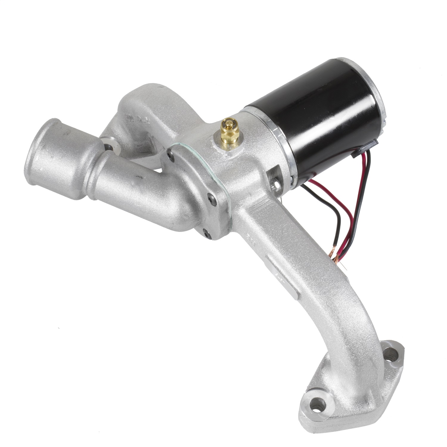Dedenbear WP2 Cool Pump Engine Mounted Water Pump