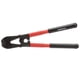 thumbnail image 1 of Pinza Ridgid  Cortapernos  S14  de 15 pulgadas 379 mm RIDGID Cortaperno s14, 1 of 3