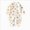 A55-Orange, variant on Newborn Baby Boy Fall Outfit Romper Embroidery Long Sleeve Jumpsuit Bodysuit Infant Winter Clothes
