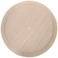 thumbnail image 1 of Shisuyan Diy Cat Board Wear Resistant Cat Platform Sturdy Scratching Post Base For Indoor Use For Climbing And Resting, 1 of 9