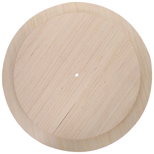 Shisuyan Diy Cat Board Wear Resistant Cat Platform Sturdy Scratching Post Base For Indoor Use For Climbing And Resting