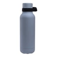 thumbnail image 1 of Termo 750 ml Cool Capital SORA color gris, de Acero Inoxidable para Bebidas Calientes y Frías, 1 of 6
