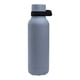 thumbnail image 1 of Termo 750 ml Cool Capital SORA color gris, de Acero Inoxidable para Bebidas Calientes y Frías, 1 of 6
