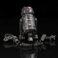 thumbnail image 2 of Star Wars The Black Series Star Wars Doctor Aphra Comics 6-Inch-Scale BT-1 (Beetee) Figure, 2 of 7