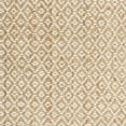 thumbnail image 6 of SAFAVIEH Natural Fiber Johanna Geometric Jute Area Rug, Natural/Ivory, 10' x 14', 6 of 7