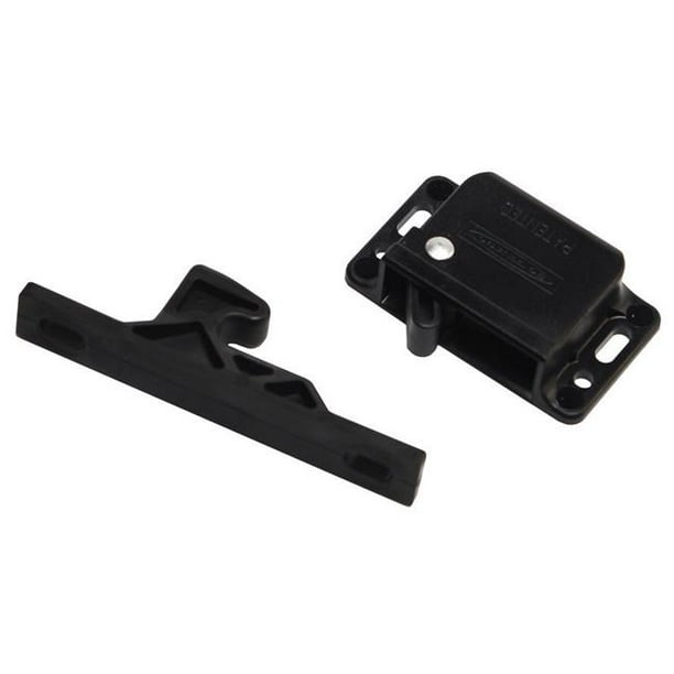 Drawer Repair Kit Walmart com