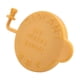 thumbnail image 2 of for Subaru Forester Outback Legacy XV Impreza Deputy Kettle Cover Antifreeze Coolant Cap 45153AA000, 2 of 5