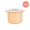 1.6 fl oz - REFILL