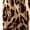 Brown, variant on Summer Pants for Women Striped Design Loose Pocket Casual Pants Womens Pants Casual & Wide Leg