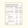 thumbnail image 3 of Crema Nucolato untable de chocolate blanco 355 g, 3 of 4