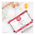 thumbnail image 4 of Leche Sello Rojo entera 3pack de 900 ml c/u, 4 of 4
