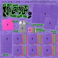 thumbnail image 1 of Álbum INTERSCOPE BOYNEXTDOOR 4.º EP No Genre versión Board Game, 1 of 1
