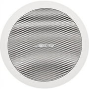 Bose Professional FreeSpace FS FS2C Indoor In-ceiling, Pendant Mount, Surface Mount Speaker, 20 W RMS, White