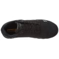 thumbnail image 6 of 5.11 Men's Ranger Tactical Shoe, Black, 9.5 DM US, 6 of 8