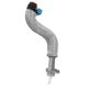 thumbnail image 4 of 037979 V861706980 Car Turbo Charger Oil Return Hose for 308CC 3008 408 4008 508 5008 C3 C4 C5 DS5, 4 of 5