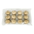 thumbnail image 2 of Phillips Seafood Premium Crab Cake, 4 ounce -- 12 per case, 2 of 4