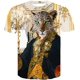 thumbnail image 1 of "Xishao Ropa Interior Hombre Camiseta Blanca Hombre Novedad 3D Golden Chain Print T-Shirt Estilo De Verano De Manga Corta De Lujo Royal Hombres Ropa Hip Hop Tops Y Camisetas" Xishao ropa, 1 of 2
