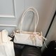 thumbnail image 2 of Bolso Mano Con 1, 2 of 9