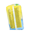 thumbnail image 5 of Huggies Little Swimmers Swim Diapers, Size Medium, 11 Ct (Select for More Options), 5 of 5