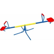 Original See Saw - Outdoor Fun by The Original Toy Company (50371)