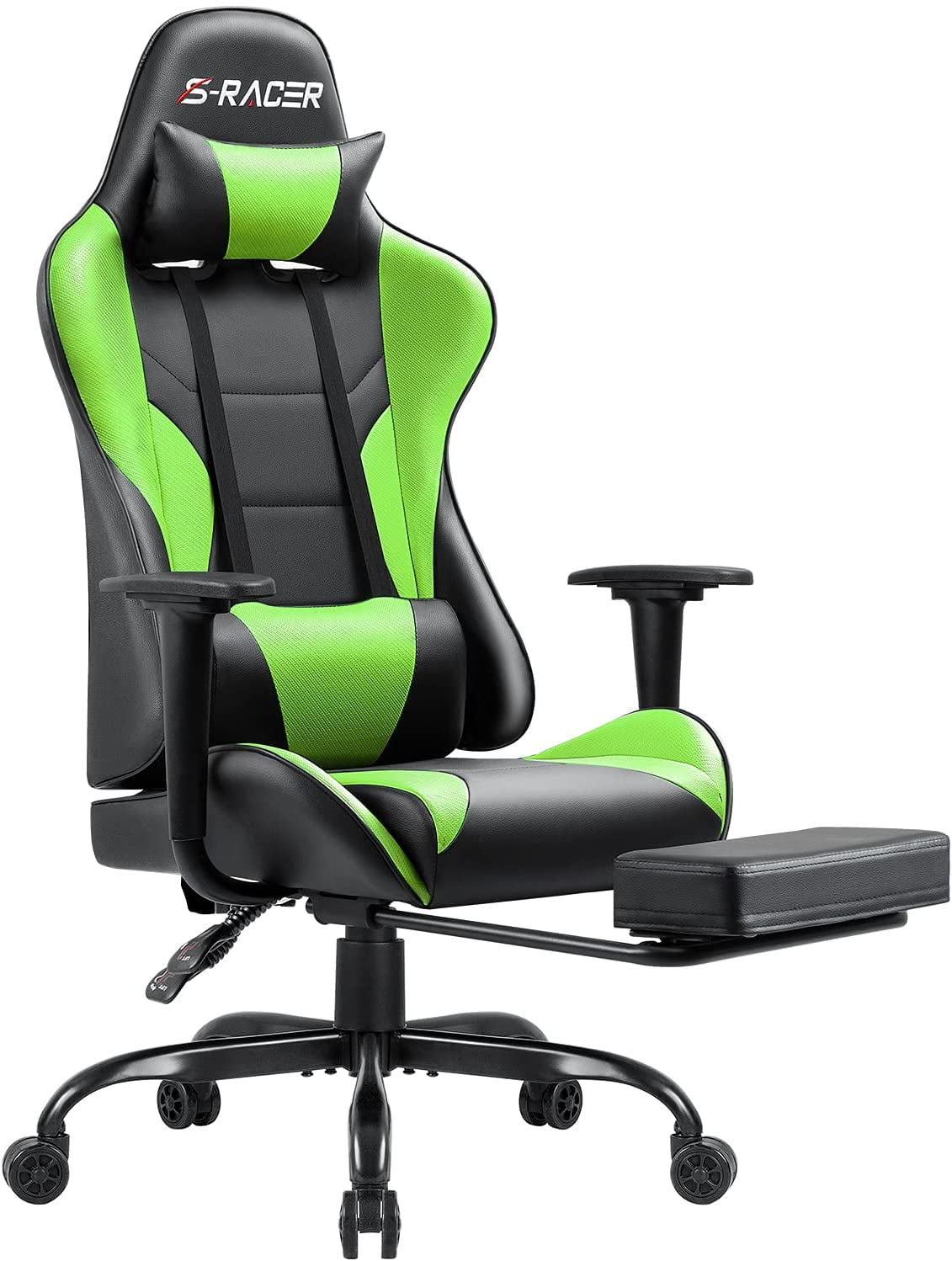 xpocket gaming chair xpocket gaming chair