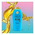 thumbnail image 4 of Shampoo Ogx OGX Sh Argan Argán 577 ml, 4 of 4