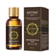 thumbnail image 1 of Fiudx Liquidación De Ofertas Flash Aceite Esencial De Aromaterapia, Ajenjo, Jengibre, Manzanilla, Rosa, Masaje, Ventosas, Salón De Belleza, Baño De Pies, Aceite Para Raspar El Cuerpo, 30Ml, 1 of 2