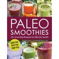 thumbnail image 3 of Paleo Smoothies, Mariel Lewis Paperback, 3 of 3