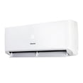 thumbnail image 2 of MiniSplit Hisense On/Off Solo Frío 12,000 BTU's 115V AC121CF, 2 of 4