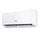thumbnail image 2 of MiniSplit Hisense On/Off Frío-Calor 12,000 BTU's 220V AH122CF, 2 of 4