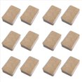 thumbnail image 1 of 600 Piezas los Parches de Jengibre una Base de Hierbas Promueven la CirculacióN SanguíNea, Alivian el Dolor y Mejoran el SueñO, Juego de Parches para Aliviar las Articulaciones, 1 of 5