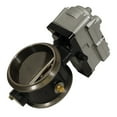 thumbnail image 2 of BD Diesel Exhaust Brake 1027346 Electronic; 4 Inch Outside Diameter, 2 of 4