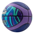 thumbnail image 2 of Balón de Básquetbol Voit No. 7 Pivot BS-200 Morado Voit No.7 Pivot BS200 color Azul, 2 of 3