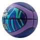 thumbnail image 2 of Balón de Básquetbol Voit No. 7 Pivot BS-200 Morado Voit No.7 Pivot BS200 color Azul, 2 of 3