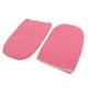 thumbnail image 5 of atención De Manicure Cera Mascarilla Para Manos Guantes Hidratantes SPA, 5 of 7