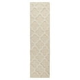 thumbnail image 3 of Surya Kabru 100% Wool Moroccan Tile Area Rug, 3 of 6